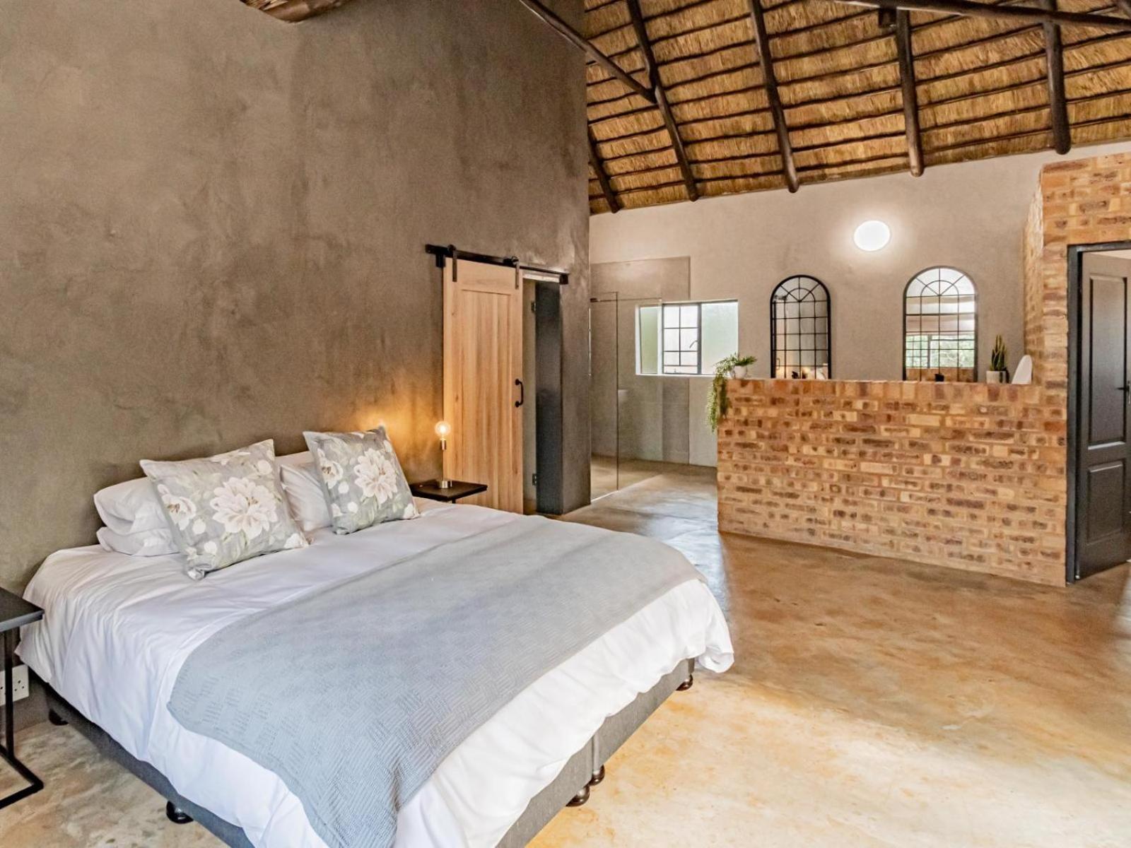 Featherwood Farm & Nyala Lodge Rayton Esterno foto